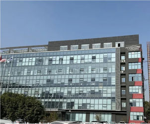 China Hangzhou Langshi Auto Parts Co., Ltd. Profiel van het bedrijf