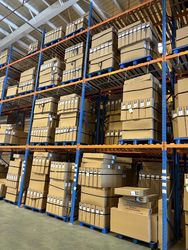 China Hangzhou Langshi Auto Parts Co., Ltd. Profiel van het bedrijf