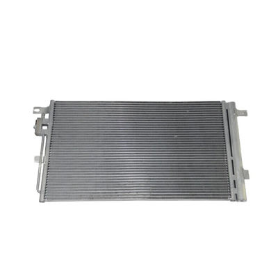 Goede prijs. Autodeeltjes airconditioning condensator 23322260 voor BUICK ENVISION 22942950 84268017 online