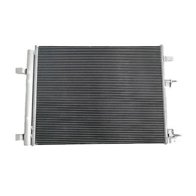 Goede prijs. Autoonderdelen Airconditioning Condenser voor Buick GL8ES 26256596 26686971 26305921 26354327 online