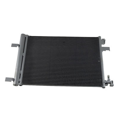 Goede prijs. 23333680 Autoonderdelen Airconditioning Condenser voor Chevrolet CRUZE Buick Excelle XTS online