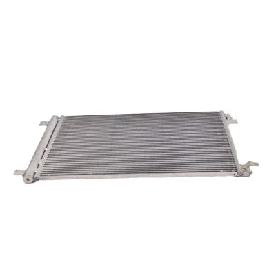 Goede prijs. Autoonderdelen Airconditioning Condenser voor Chevrolet Cavalier Buick EXCELLE 2018-2020 online
