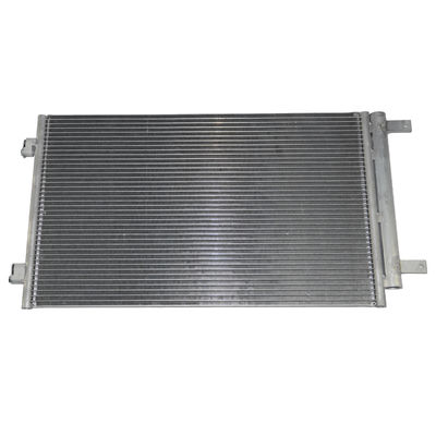 Goede prijs. 13356645 AC-condensator voor Chevrolet CRUZE 1.5 Buick Verano 1.5 Onderdeel voor vervanging/herstel online