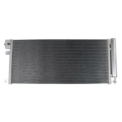 Goede prijs. OE NO. 42504976 Autoonderdelen Airconditioning Condenser voor Chevrolet TRAX Buick Encore online
