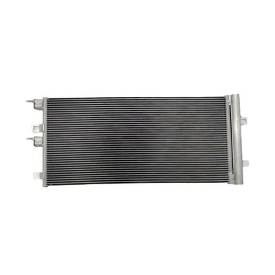 Goede prijs. AC-condensator voor Chevrolet Malibu XL Buick Regal LaCrosse Cadillac Gt4 OE NO. 84663423 online