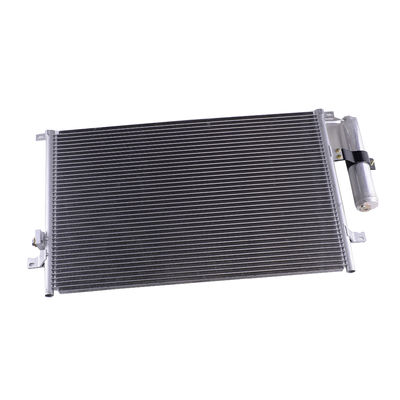 Goede prijs. Chevrolet Optra Buick EXCELLE 2004-2016 Jaar Autoonderdelen Airconditioning Condenser OE NO. 9048193 online