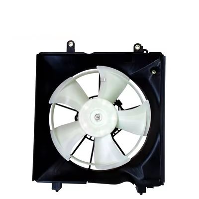 Goede prijs. 19015R1AA02 Radiator Water Tank Fan Cooling Fan Assembly voor 2014-2015 HONDA Civic FB2 online