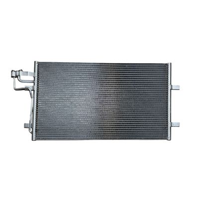 Goede prijs. 2005- FOCUS A7 Auto Parts Airconditioning Condenser Cooling Radiator voor Ford 9M5H19710AA online