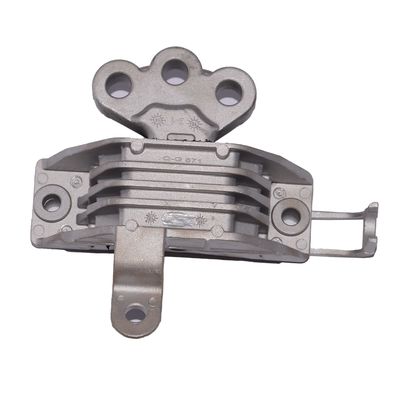 Goede prijs. 90905200 Ophangingsmotor voor Chevrolet Cavalier en Buick EXCELLE GX 90905201 online