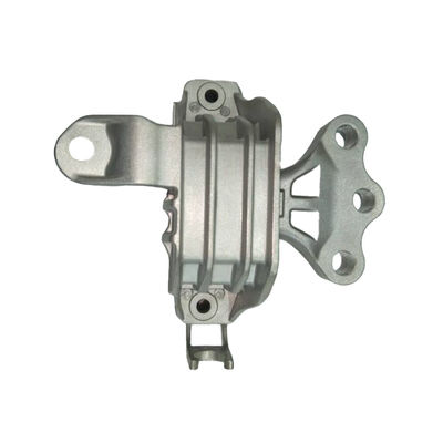 Goede prijs. 9011722 Motormontage voor Chevrolet Cruze AT Autoonderdelen Autoverbinding Ophanging online