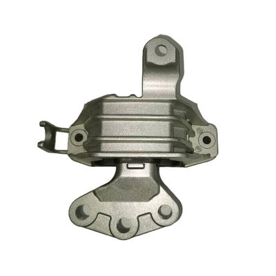 Goede prijs. 9011701 Autodeeltjes Ophangingsmotor Montage voor Chevrolet Cruze MT Standard online