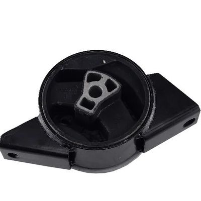 Goede prijs. OE NO. 9048926 Motormontage voor Chevrolet EPICA Autodeeltjes Ophanging Standard online