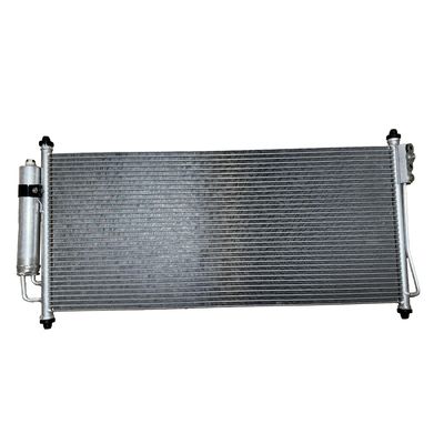 Goede prijs. 2004-2008 Nissan Teana koelsysteem AC condensator voor reparatie/vervanging van autoonderdelen online