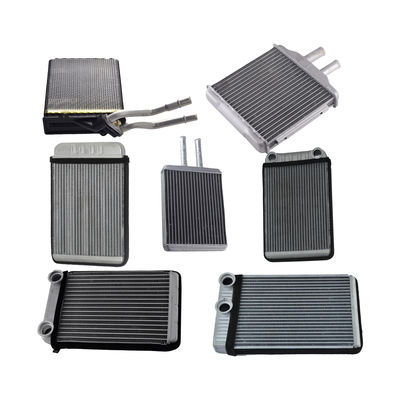 Goede prijs. Motorverwarmingsradiator voor Chevrolet Buick Cadillac Ford en andere Amerikaanse auto's online