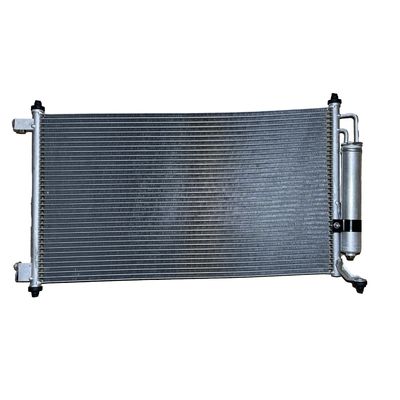Goede prijs. 92100ED500 Autoonderdelen Airconditioning Condenser voor Nissan Dfac SYLPHY TIIDA te ontmoeten online