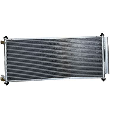 Goede prijs. 80110SAA013 Koelsysteem voor autodeeltjes Airconditioning Condenser voor HONDA Jazz Fit online