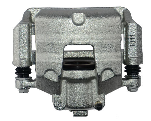 Goede prijs. Voor-rechts autoonderdelen remklemmen voor Chevrolet CRUZE en Buick Verano 13595100 online