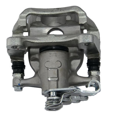 Goede prijs. 13590521 Autoonderdelen Autobremspaneel voor Chevrolet Cruze en Buick Verano Achterste rechterkant online