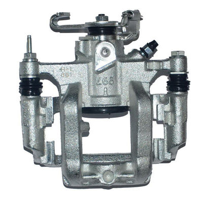 Goede prijs. Achterste rechterremklem OE nr. 13300862/13407126 voor Chevrolet CRUZE TRAX BUICK excelle online