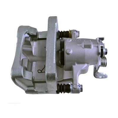 Goede prijs. 13529851 Remklemmen voor Chevrolet Malibu Cadillac XTS Vervangen/Repareren Autoonderdelen online