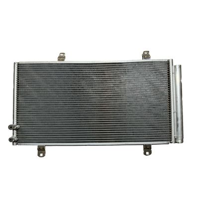 Goede prijs. LEXUS SC430 8846006070 Autodeeltjes Airconditioningcondensator voor TOYOTA CAMRY online