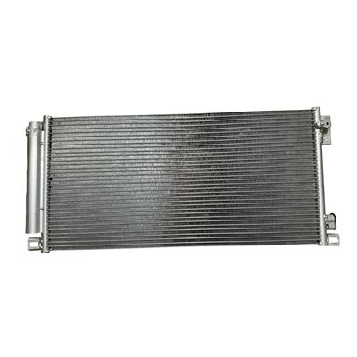 Goede prijs. Vervanging/reparatie Doel Auto montage TOYOTA JP AC condensator voor TOYOTA COROLLA 2014-2019 online
