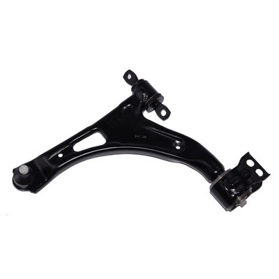 Goede prijs. Chevrolet MONZA Buick EXCELLE GX Voorarm Onderafhankelijke Arm Links 26249755 26678992 26298282 online