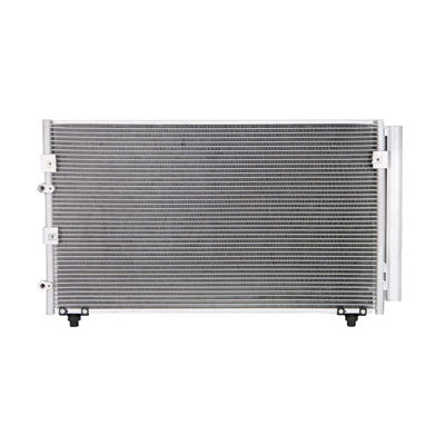 Goede prijs. Vervanging/reparatie Doel koeling airconditioning condensator voor Toyota Previa 2.4 Estima online