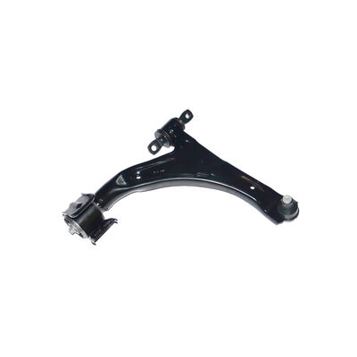 Goede prijs. Buick Car Fitment 90905105 Vooras Onderafsteunarm Rechts voor Chevrolet MONZA online