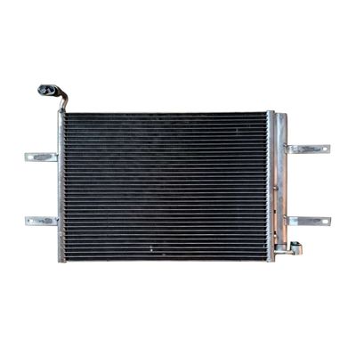 Goede prijs. 6Q0820411E AC condensator voor VW Polo 6QD820411 6Q0820411B 6Q0820411G 6Q0820411H 6Q0820411J online