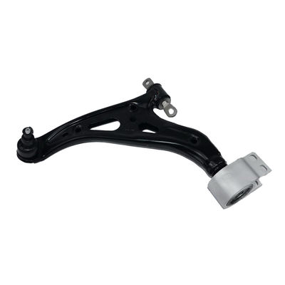 Goede prijs. Model 84406463 Vooraan onderste controlearm Links voor Chevrolet Equinox 84215910 84406461 84513716 84110408 84557859 84575569 84656452 online