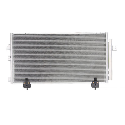 Goede prijs. 8846042090 Auto AC condensator voor TOYOTA RAV4 2.0 8846042080 8846042070 8846042060 online