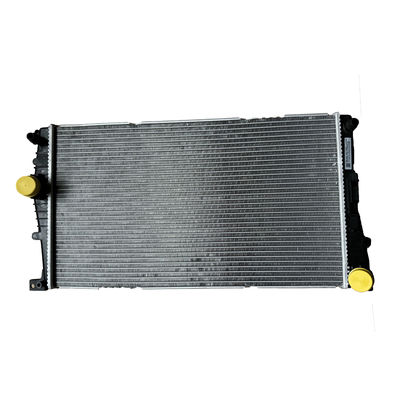 Goede prijs. Aluminium waterreservoir voor BMW F30 F35 F31 F32 F33 F34 F36 F20 F21 F22 2014- Motor 335 i xDrive online