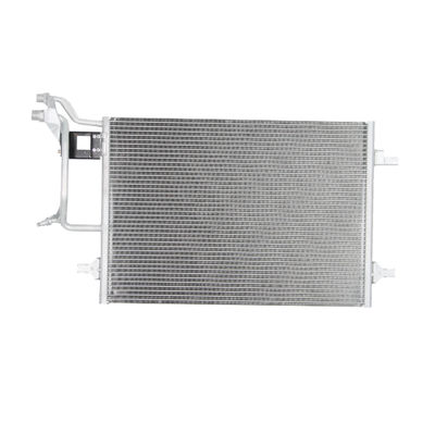 Goede prijs. 1997-2008 Jaar Autoonderdelen Auto airconditioning condensator voor Audi A6 S6 4B0260403N online