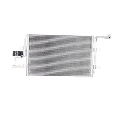 Goede prijs. 1J0820413L Auto AC condensator voor Audi VW POLO GOLF A3 TT 1J0820413B 1J0820411L 1J0820413D 1J0820413N online