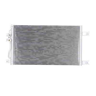 Goede prijs. Autoonderdelen koeling airconditioning condensator voor MITSUBISHI PAJERO III V7 W 3.0 4WD online