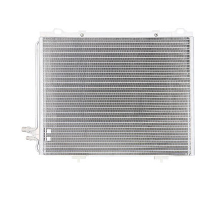 Goede prijs. Auto Ac Condenser voor Mercedes-Benz E200 E240 2108300270 A2108300570 tegen betaalbare prijs online
