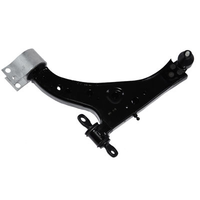 Goede prijs. Rechter voorste onderste bedieningsarm voor Buick GL8 S 15218621 9044627 15176606 Positie rechts online