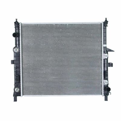 Goede prijs. 1635000003 1635000404 Koelsysteem voor auto-onderdelen voor Mercedes-Benz M-Klasse W163 ML 350 online
