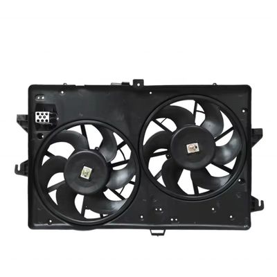 Goede prijs. 25562601 Auto-fitment Elektrische radiator ventilator assemblage voor Changan Ford MONDEO 2.5 2004-2007 online