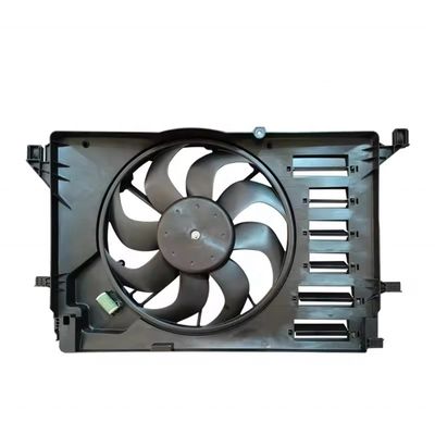 Goede prijs. ED818C607AC Autodeeltjes Autoverkoeler Watertank AC-condensator voor Ford Escort 2015-MT online