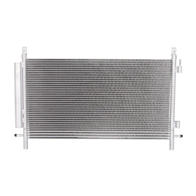 Goede prijs. Auto AC condensator voor Chevrolet CAMARO 20966055 OE NO. 92239774 Referentienummer 7-3799 online