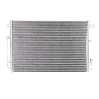 Goede prijs. Doel vervangen/repareren Auto AC Condenser OE NO. 921101AA0A voor NISSAN Quest Murano online