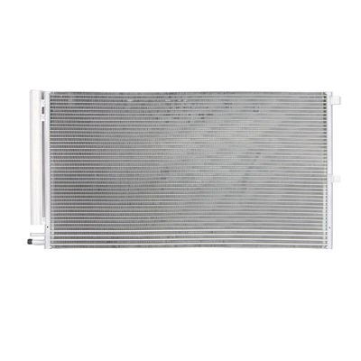 Goede prijs. AL1Z19712A 2017-2023 Autoonderdelen Airconditioning Condenser voor Ford LINCOLN Navigator online