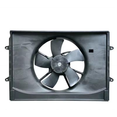 Goede prijs. Lancer Mexico Auto-onderdelen Auto Radiator Water Tank AC condensator voor Mitsubishi V5 2015 online