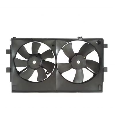 Goede prijs. Autoverzekering MITSUBISHI Electric Cooling Radiator Fan Assembly voor GALANT LANCER 2.0 online