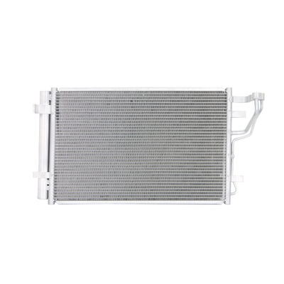 976062H010AS Koelsysteem voor auto-onderdelen AC-condensator voor Hyundai i30 ELANTRA 2000-2006
