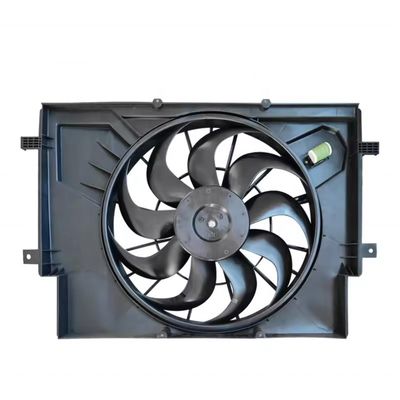Goede prijs. 10100360 Autoonderdelen Elektrische koelradiator ventilator assemblage voor ROEWE RX5 MG GS 1.5T 2018-2021 online