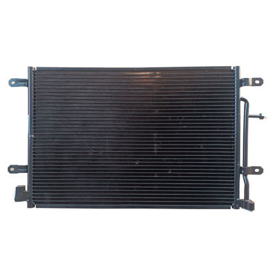 Goede prijs. 8E0260403Q Autoonderdelen Koeling Airconditioning Condenser voor Audi A4 OE NO. 8E0260401H online