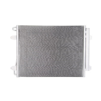 Goede prijs. Autoonderdelen Auto AC condensator voor VW PASSAT LIMOUSINE 2009-2012 3CD820411A L3CD820411B online
